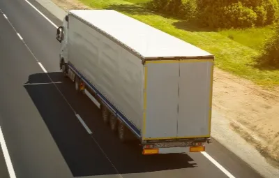 Ankara ile Mahmudiye Arası Parça Eşya Taşıma