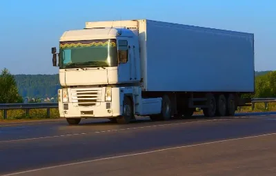 Ankara ile Mahmudiye Arası Öğrenci Eşyası Taşıma